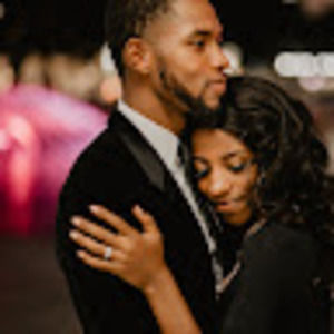 Meet your Posher, Jeremiah